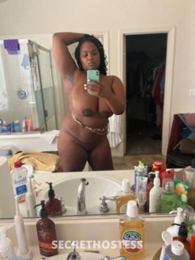 Dream 28Yrs Old Escort Los Angeles CA Image - 5