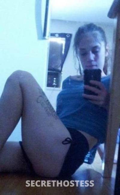 ELL 27Yrs Old Escort 162CM Tall Winnipeg Image - 2