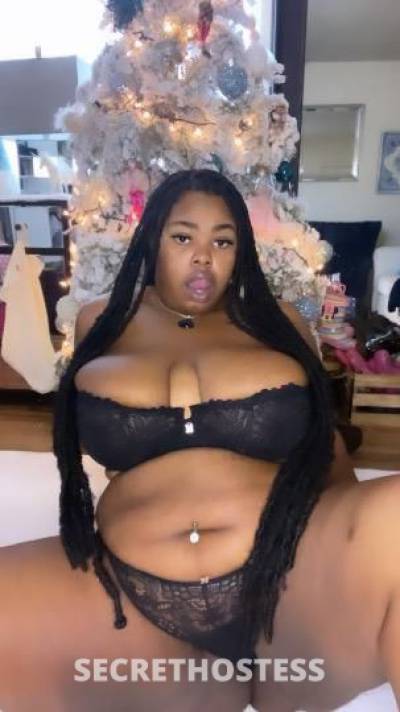 Ebony 23Yrs Old Escort Long Beach CA Image - 1