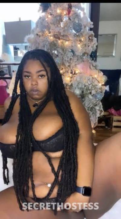 Ebony 23Yrs Old Escort Long Beach CA Image - 6