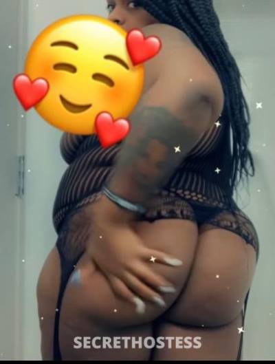 EbonySweetz 25Yrs Old Escort Baltimore MD Image - 2