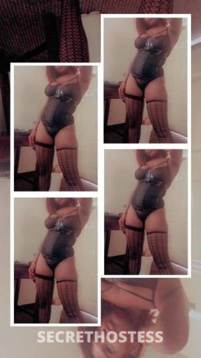 EcstasyAva 25Yrs Old Escort Fayetteville NC Image - 4