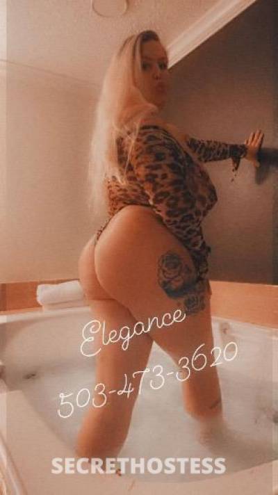 Elegance 36Yrs Old Escort Portland OR Image - 2