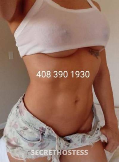 Eliana 29Yrs Old Escort San Mateo CA Image - 2