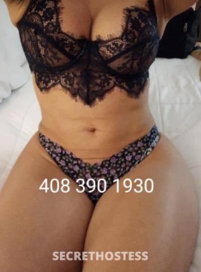 Eliana 29Yrs Old Escort San Mateo CA Image - 3