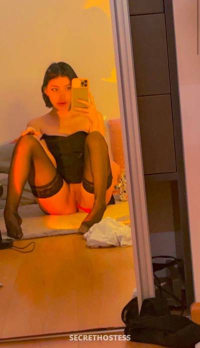 24 Year Old Asian Escort Vancouver - Image 4