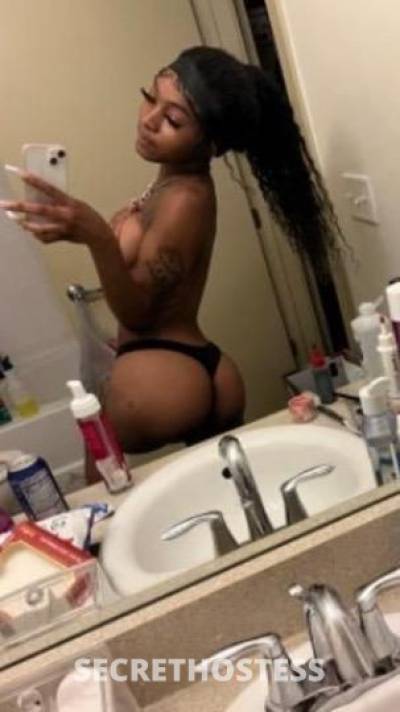 Empress 22Yrs Old Escort Myrtle Beach SC Image - 3