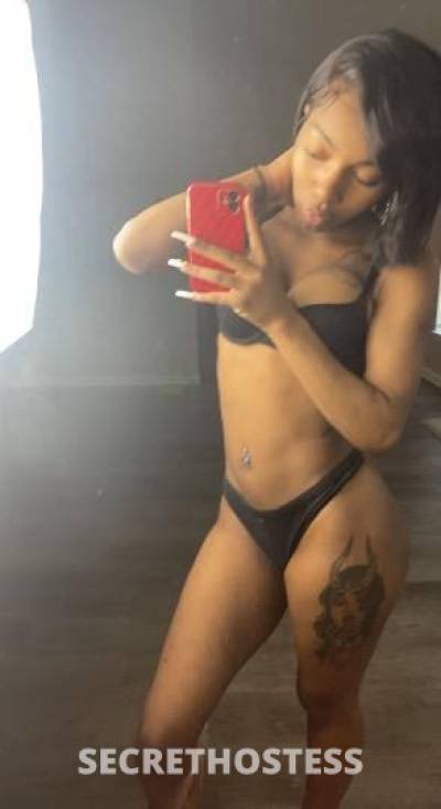 Empress 22Yrs Old Escort Myrtle Beach SC Image - 6