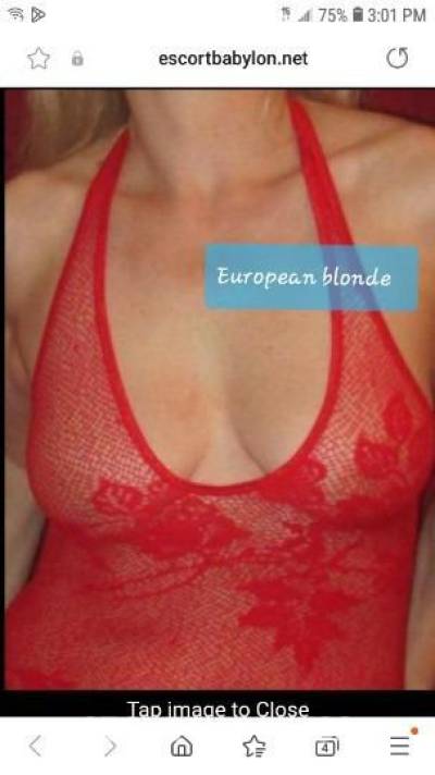 Erica 50Yrs Old Escort Queens NY Image - 0
