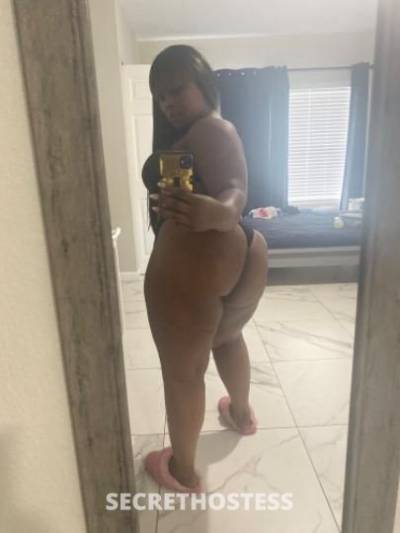 Erin 30Yrs Old Escort Keys FL Image - 0