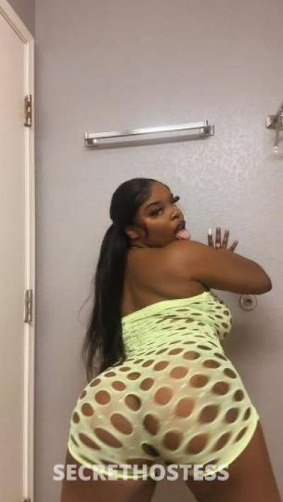 Essence 23Yrs Old Escort Baton Rouge LA Image - 0