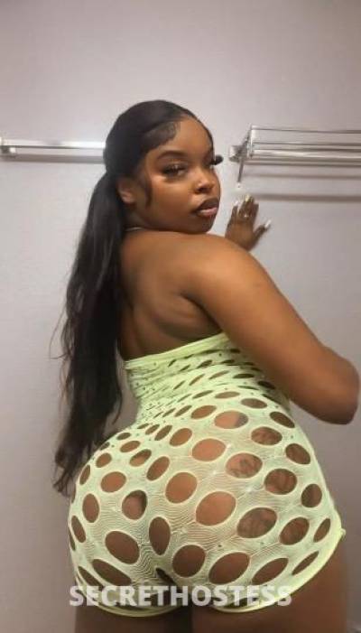 Essence 23Yrs Old Escort Baton Rouge LA Image - 2