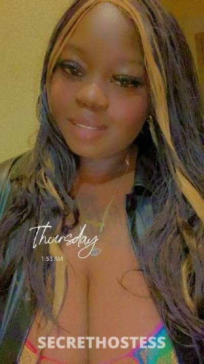 Essence 34Yrs Old Escort Inland Empire CA Image - 1