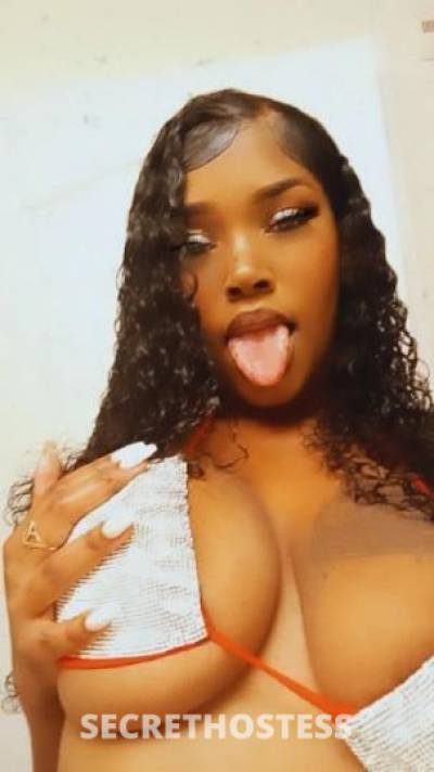 ExoticMaya💋 21Yrs Old Escort Inland Empire CA Image - 2