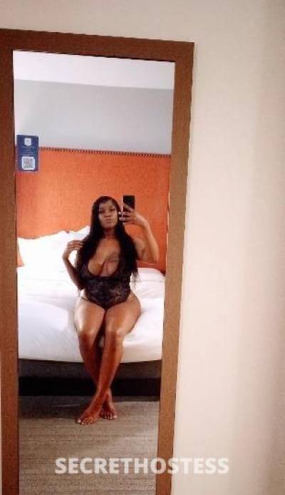 ExoticMaya💋 21Yrs Old Escort Inland Empire CA Image - 4