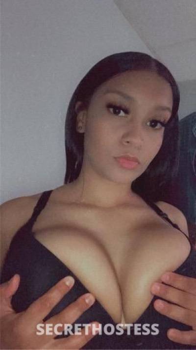 Exoticmami 24Yrs Old Escort Providence RI Image - 3