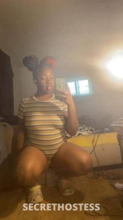 FREAKYTEETEE 19Yrs Old Escort Flint MI Image - 4