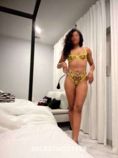 Fancy 27Yrs Old Escort Hilton Head SC Image - 2