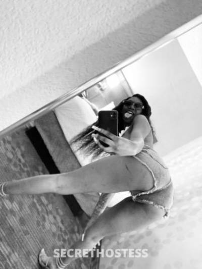 Fantasy&Layla 24Yrs Old Escort Cleveland OH Image - 0