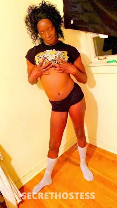 36 year old Escort in Bakersfield CA .1 StoP ShOp