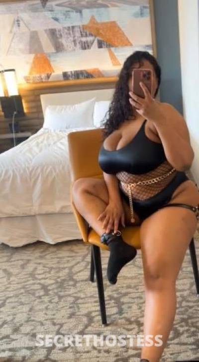 26 year old Escort in Brockton MA Ya fav