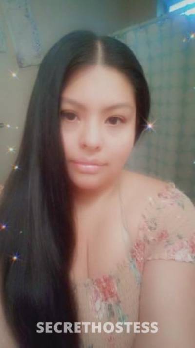 Gabbie 28Yrs Old Escort Sacramento CA Image - 3