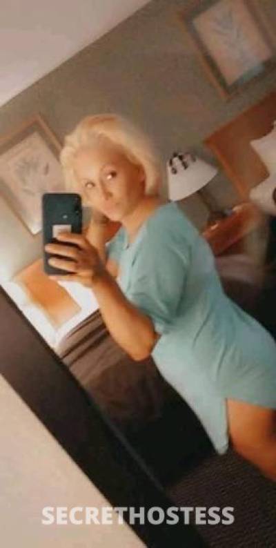 GiGi 39Yrs Old Escort Augusta GA Image - 4