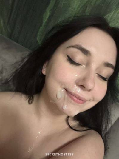 25 year old Escort in Cranbrook ✅no upfronts✅✅payment in person ✅3 holes fuck..✅ 