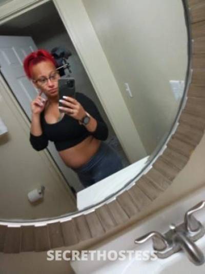 Gina 34Yrs Old Escort Ann Arbor MI Image - 2