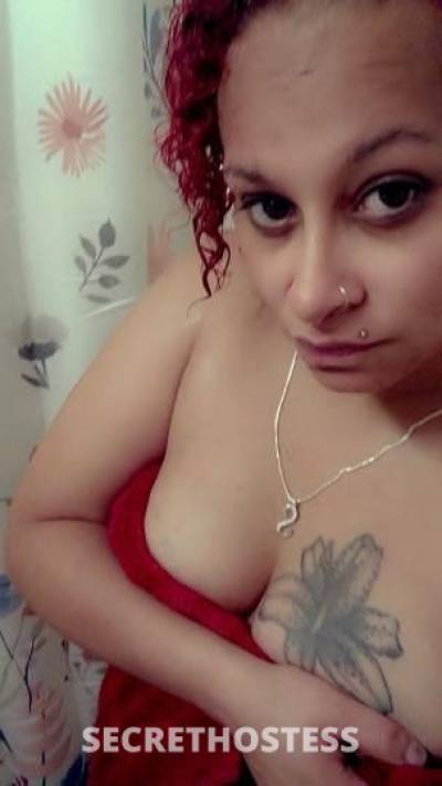 Gina 34Yrs Old Escort Ann Arbor MI Image - 3