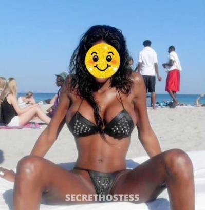 Ginger 26Yrs Old Escort North Jersey NJ Image - 1