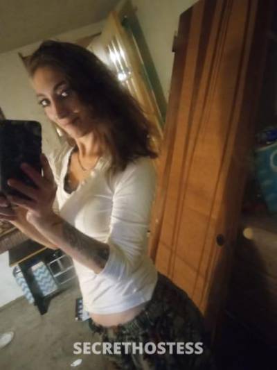 Gonna 29Yrs Old Escort Baltimore MD Image - 0