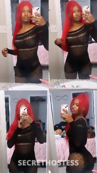 Honey🍯 24Yrs Old Escort Jackson MS Image - 5