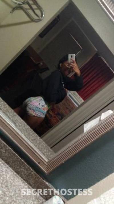 Honey 25Yrs Old Escort Jackson MS Image - 11