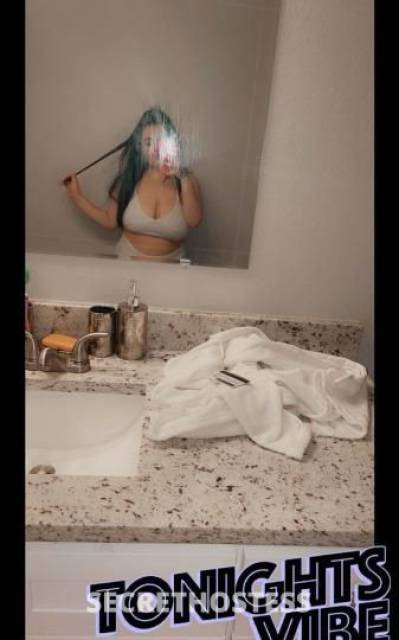 Honey 25Yrs Old Escort North Mississippi MS Image - 3