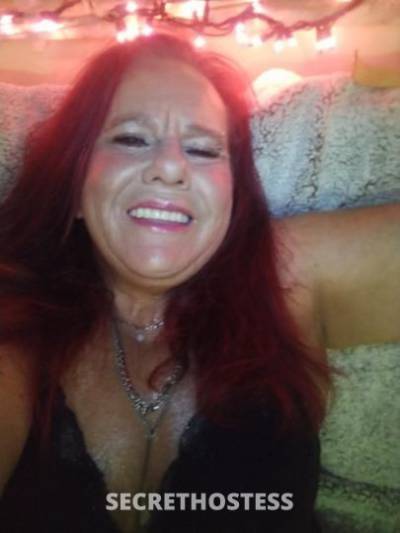 Honey 53Yrs Old Escort Louisville KY Image - 10