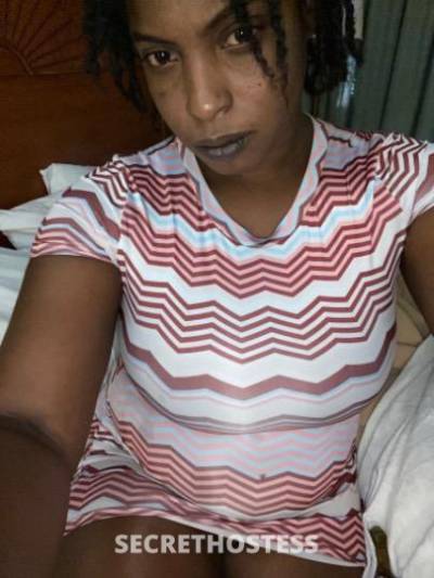 HoneyB. 31Yrs Old Escort Treasure Coast FL Image - 0