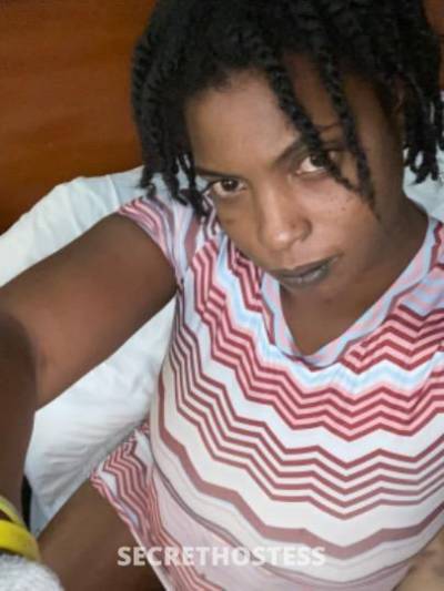 HoneyB. 31Yrs Old Escort Treasure Coast FL Image - 1