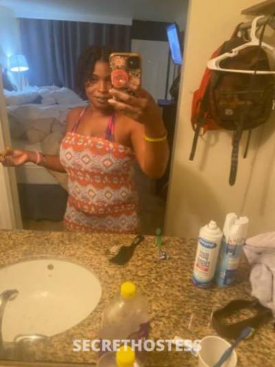 HoneyB. 31Yrs Old Escort Treasure Coast FL Image - 2