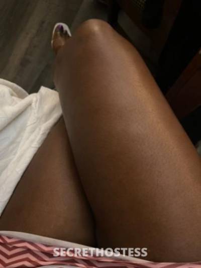 HoneyB. 31Yrs Old Escort Treasure Coast FL Image - 4