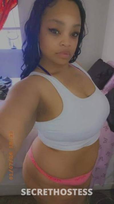 HotCocoa 37Yrs Old Escort Tulsa OK Image - 1