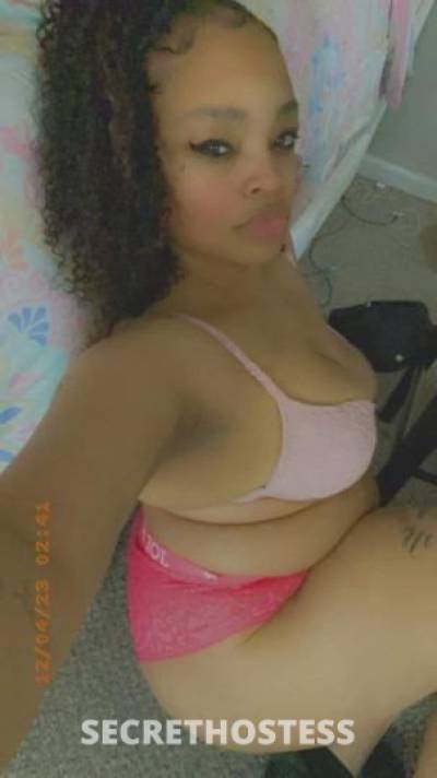 HotCocoa 37Yrs Old Escort Tulsa OK Image - 5