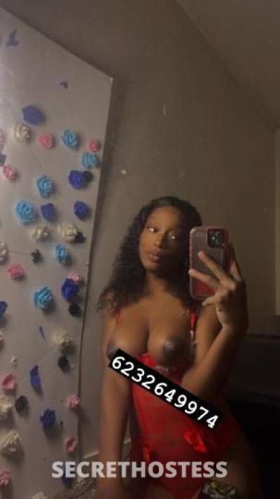 IndigosTreasure 23Yrs Old Escort Southern Maryland DC Image - 0