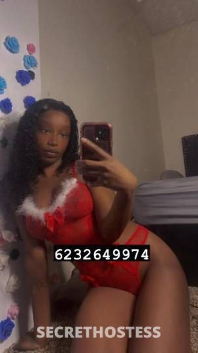 IndigosTreasure 23Yrs Old Escort Southern Maryland DC Image - 4