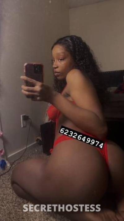 IndigosTreasure 23Yrs Old Escort Southern Maryland DC Image - 6