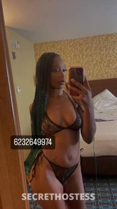 IndigosTreasure 23Yrs Old Escort Southern Maryland DC Image - 1