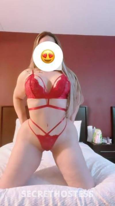 Isamal 27Yrs Old Escort Long Island NY Image - 2