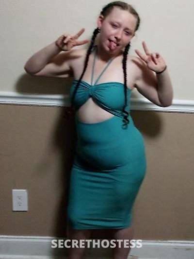 Ivory 24Yrs Old Escort Augusta GA Image - 2