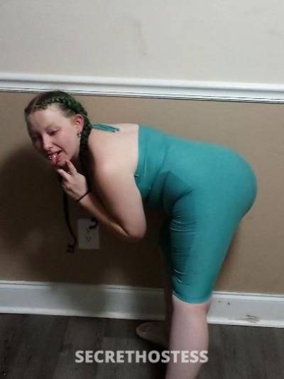 Ivory 24Yrs Old Escort Augusta GA Image - 8