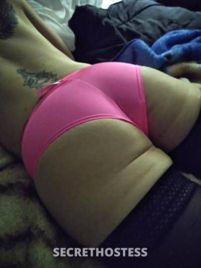 Ivymadison 36Yrs Old Escort Boulder CO Image - 7